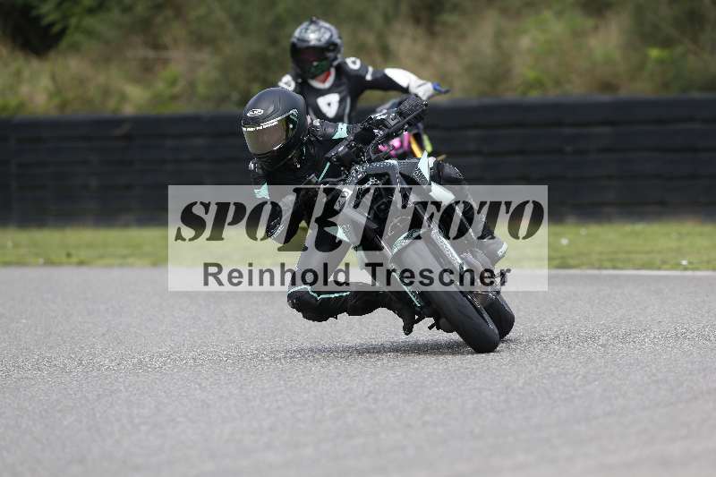 Archiv-2025/40 05.08.2025 FREERIDE Training ADR/Gruppe M/20